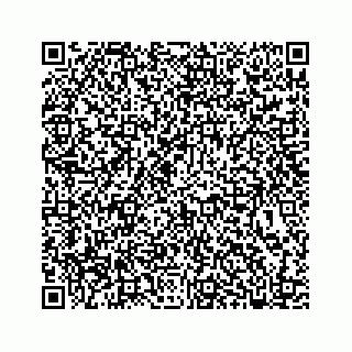 vCard 78317120063