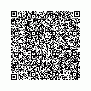 vCard 78317120065