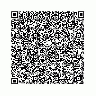 vCard 78317120066