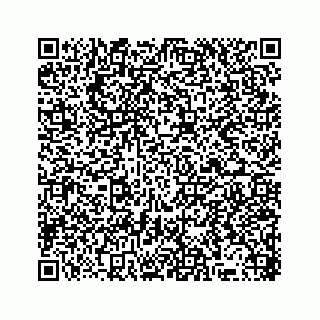 vCard 78317120067