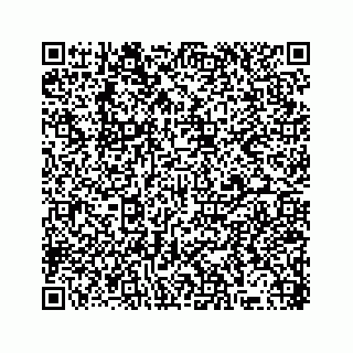 vCard 78317120070