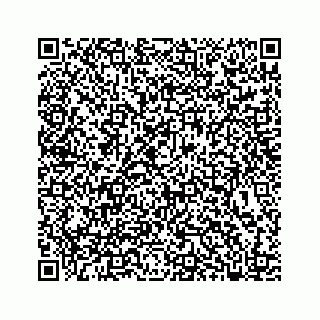 vCard 78317120072