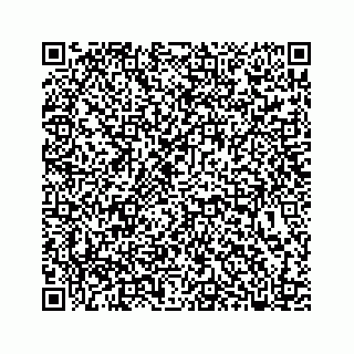 vCard 78317120073