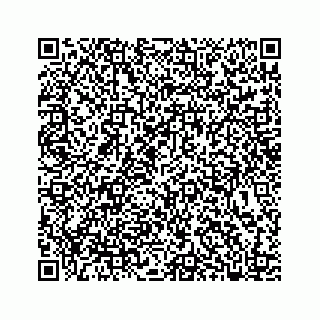 vCard 78317120074
