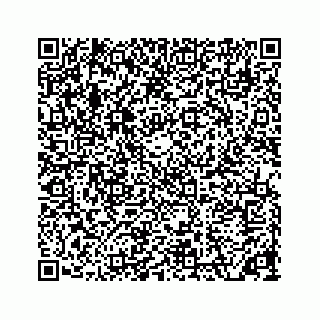 vCard 78317120075