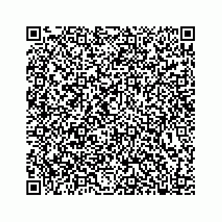 vCard 78317120076