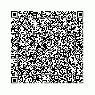 vCard 78317120077