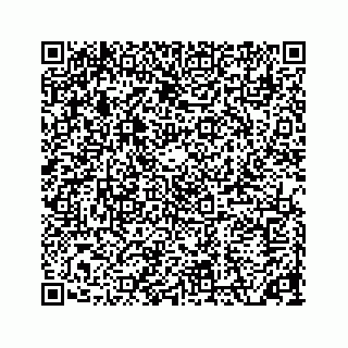 vCard 78317120080