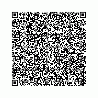 vCard 78317120081