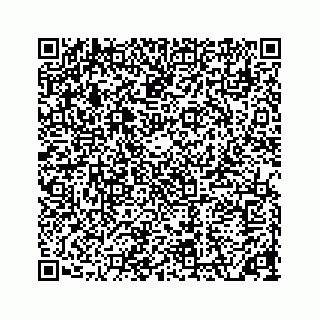 vCard 78317120082