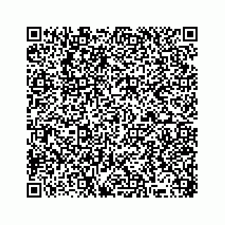 vCard 78317120083
