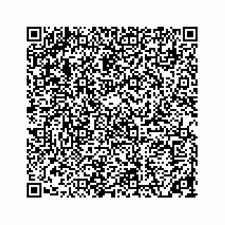 vCard 78317120084