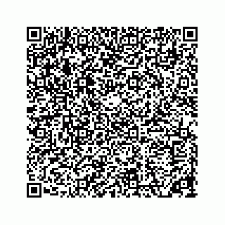vCard 78317120086