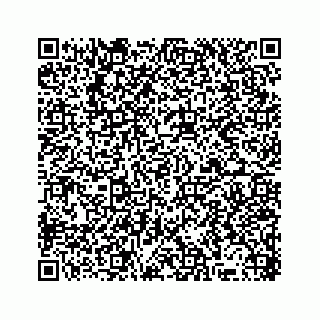 vCard 78317120089