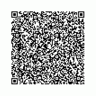 vCard 78317120090