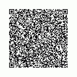 vCard 78317120092