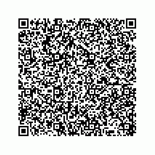 vCard 78317120093