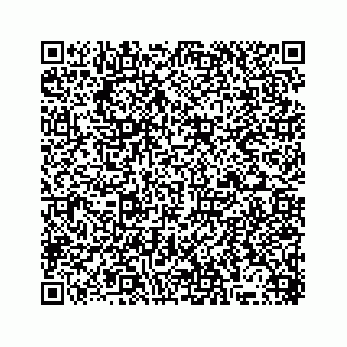 vCard 78317120095