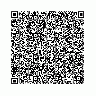 vCard 78317120096