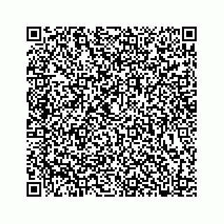 vCard 78317120098