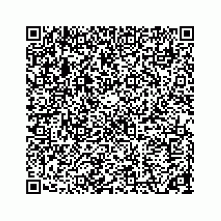 vCard 78317120104