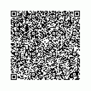 vCard 78317120106