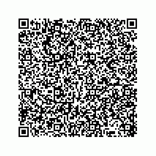vCard 78317120111