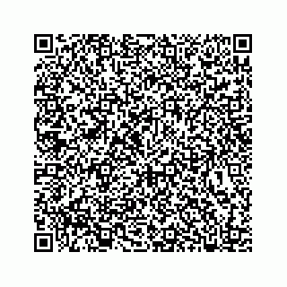 vCard 78317120115
