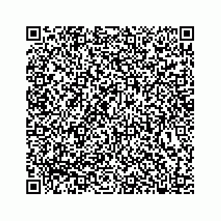 vCard 78317120118