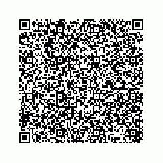 vCard 78317120119