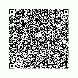 vCard 78317120120