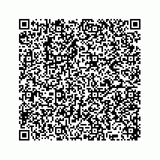 vCard 78317120122
