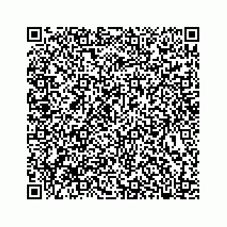 vCard 78317120124
