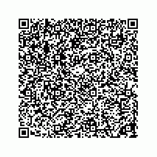 vCard 78317120125
