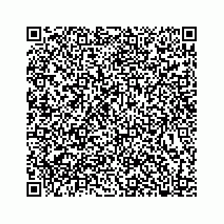 vCard 78317120126