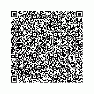 vCard 78317120128