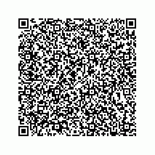 vCard 78317120131
