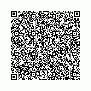 vCard 78317120139
