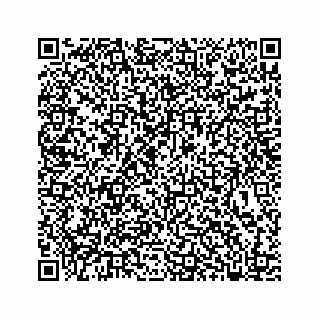 vCard 78317120142
