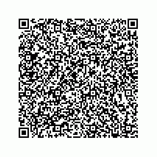 vCard 78317120150