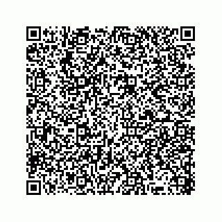 vCard 78317120151