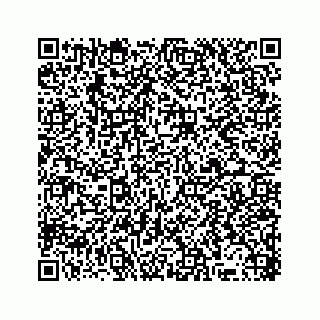 vCard 78317120152