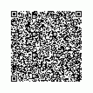 vCard 78317120154