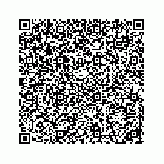 vCard 78317120156