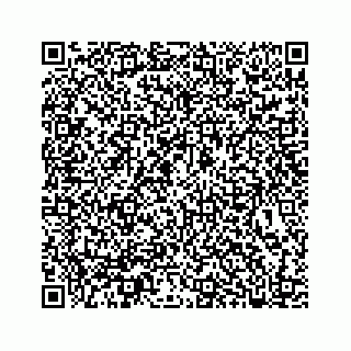 vCard 78317120161