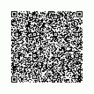vCard 78317120162