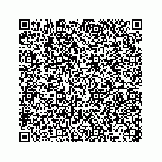 vCard 78317120164