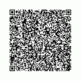 vCard 78317120165