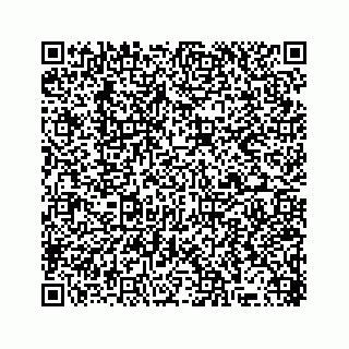 vCard 78317120166