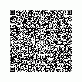 vCard 78317120167